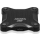 Adata SSD SD600Q 240GB USB 3.1 ASD600Q-240GU31-CBK Czarny - 502616 - zdjęcie 4